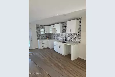 8450 E Windsor Avenue, Scottsdale, AZ 85257 - Photo 3