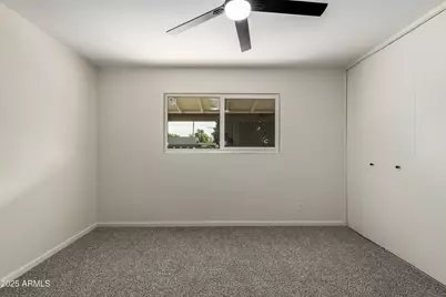 8450 E Windsor Avenue, Scottsdale, AZ 85257 - Photo 21