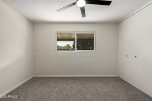 8450 E Windsor Ave, Scottsdale, AZ 85257 - Photo 21