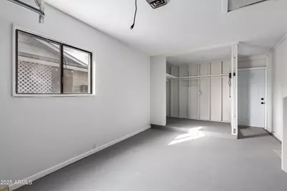 8450 E Windsor Avenue, Scottsdale, AZ 85257 - Photo 11