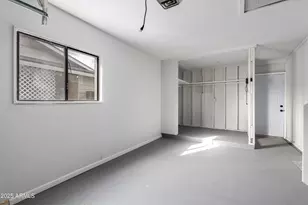 8450 E Windsor Ave, Scottsdale, AZ 85257 - Photo 11