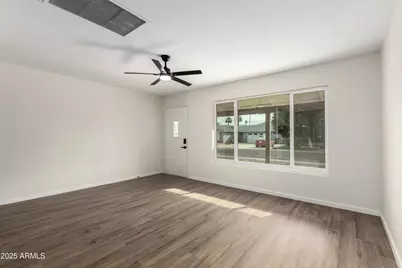 8450 E Windsor Avenue, Scottsdale, AZ 85257 - Photo 25