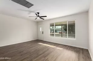 8450 E Windsor Ave, Scottsdale, AZ 85257 - Photo 25