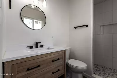 8450 E Windsor Avenue, Scottsdale, AZ 85257 - Photo 27