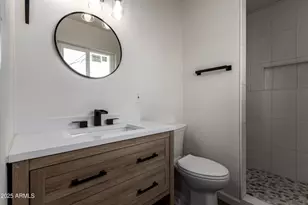 8450 E Windsor Ave, Scottsdale, AZ 85257 - Photo 27