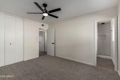 8450 E Windsor Avenue, Scottsdale, AZ 85257 - Photo 3