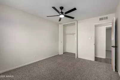 8450 E Windsor Avenue, Scottsdale, AZ 85257 - Photo 19