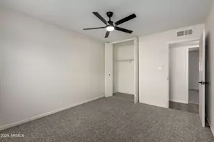 8450 E Windsor Ave, Scottsdale, AZ 85257 - Photo 19