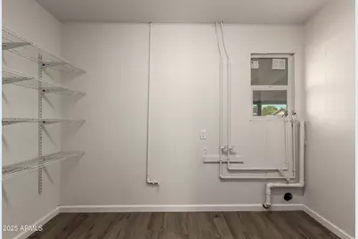 8450 E Windsor Avenue, Scottsdale, AZ 85257 - Photo 9