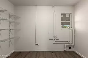 8450 E Windsor Ave, Scottsdale, AZ 85257 - Photo 9