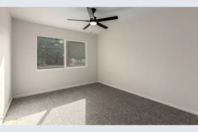8450 E Windsor Avenue, Scottsdale, AZ 85257 - Photo 7