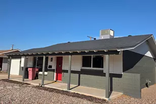 8450 E Windsor Ave, Scottsdale, AZ 85257 - Photo 1