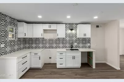 8450 E Windsor Avenue, Scottsdale, AZ 85257 - Photo 17