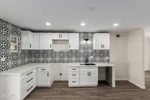 8450 E Windsor Ave, Scottsdale, AZ 85257 - Photo 17