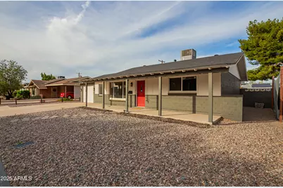 8450 E Windsor Avenue, Scottsdale, AZ 85257 - Photo 13