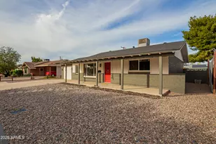 8450 E Windsor Ave, Scottsdale, AZ 85257 - Photo 13