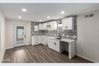 8450 E Windsor Avenue, Scottsdale, AZ 85257 - Photo 15