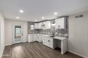 8450 E Windsor Ave, Scottsdale, AZ 85257 - Photo 15