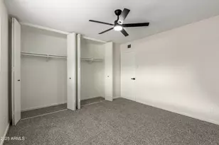 8450 E Windsor Ave, Scottsdale, AZ 85257 - Photo 5