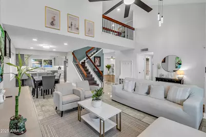 909 W Obispo Avenue, Mesa, AZ 85210 - Photo 7