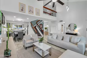 909 W Obispo Ave, Mesa, AZ 85210 - Photo 7