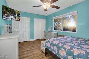 909 W Obispo Ave, Mesa, AZ 85210 - Photo 19