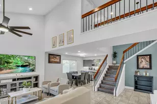 909 W Obispo Ave, Mesa, AZ 85210 - Photo 3