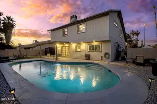 909 W Obispo Ave, Mesa, AZ 85210 - Photo 33