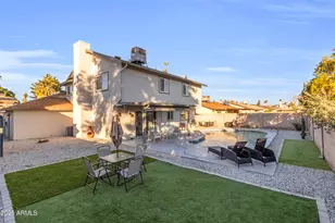 909 W Obispo Ave, Mesa, AZ 85210 - Photo 31