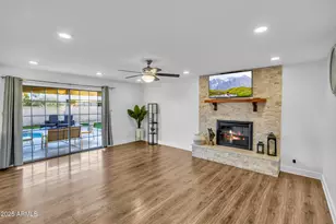 909 W Obispo Ave, Mesa, AZ 85210 - Photo 15