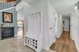 909 W Obispo Ave, Mesa, AZ 85210 - Photo 5