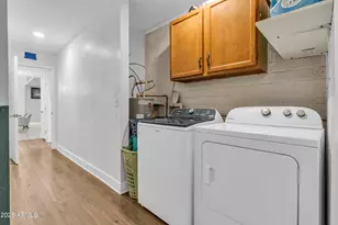 909 W Obispo Ave, Mesa, AZ 85210 - Photo 29