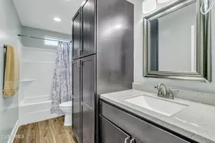 909 W Obispo Ave, Mesa, AZ 85210 - Photo 21