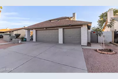 909 W Obispo Avenue, Mesa, AZ 85210 - Photo 41
