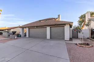 909 W Obispo Ave, Mesa, AZ 85210 - Photo 41