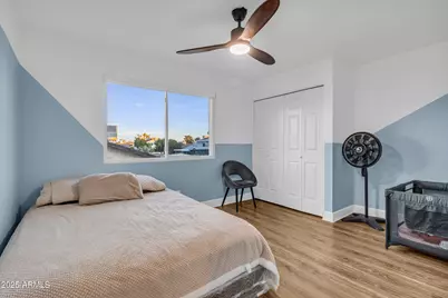 909 W Obispo Avenue, Mesa, AZ 85210 - Photo 23