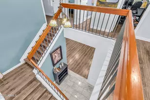 909 W Obispo Ave, Mesa, AZ 85210 - Photo 17