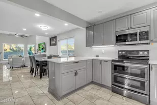 909 W Obispo Ave, Mesa, AZ 85210 - Photo 11