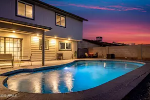 909 W Obispo Ave, Mesa, AZ 85210 - Photo 37