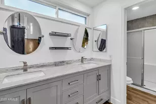 909 W Obispo Ave, Mesa, AZ 85210 - Photo 27