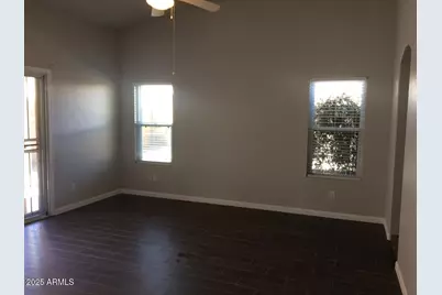2240 E Aire Libre Avenue, Phoenix, AZ 85022 - Photo 13
