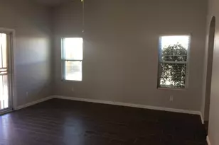 2240 E Aire Libre Ave, Phoenix, AZ 85022 - Photo 13