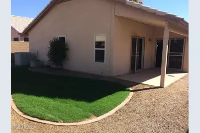 2240 E Aire Libre Avenue, Phoenix, AZ 85022 - Photo 17