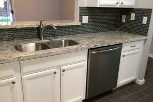 2240 E Aire Libre Ave, Phoenix, AZ 85022 - Photo 5