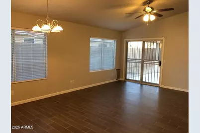 2240 E Aire Libre Avenue, Phoenix, AZ 85022 - Photo 9