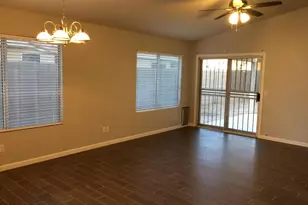 2240 E Aire Libre Ave, Phoenix, AZ 85022 - Photo 9