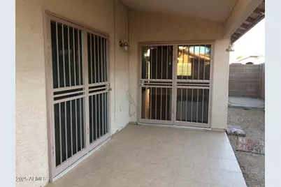 2240 E Aire Libre Avenue, Phoenix, AZ 85022 - Photo 15