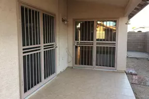 2240 E Aire Libre Ave, Phoenix, AZ 85022 - Photo 15