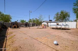 3741 W Moreland St, Phoenix, AZ 85009 - Photo 17