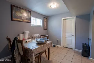 3741 W Moreland St, Phoenix, AZ 85009 - Photo 11